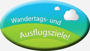 Button-Wandertagsziele-farbig-vobsgrau