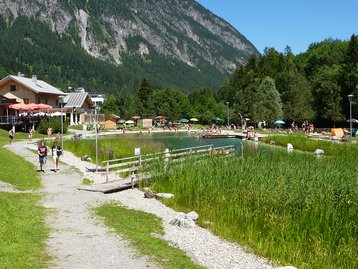 15. Alvierbad image-4956