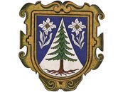 a. Wappen von Au image-59198