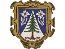 a. Wappen von Au image-59760