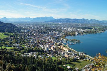 02. Bregenz – Blick ins Rheintal  image-1760