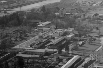 20. VKW image-1888