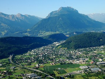 05. Raum Feldkirch mit Ambergtunnel image-1977