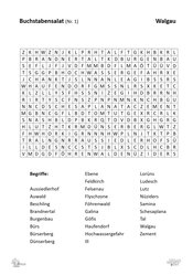 ABL_Walgau_Buchstabensalat_1