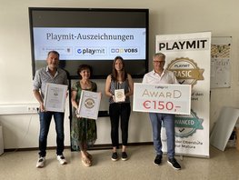 Gross__MS-PTS_Hittisau_playmit