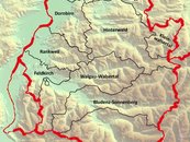 e. Kirchliche Ordnung  (beschriftet) image-50528