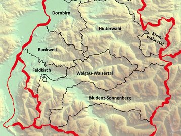 e. Kirchliche Ordnung  (beschriftet) image-50492