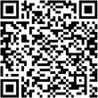 QR-Code_LearningSnack_Montafon