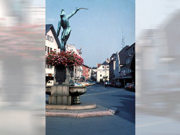 09. Riedmillerdenkmal image-5104