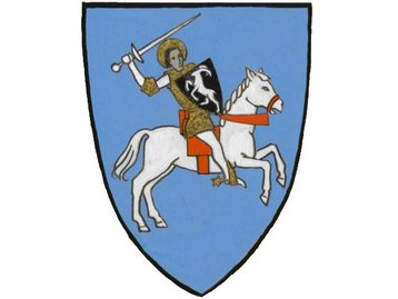 Wappen Sonntag image-47424