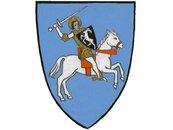 Wappen Sonntag image-53930