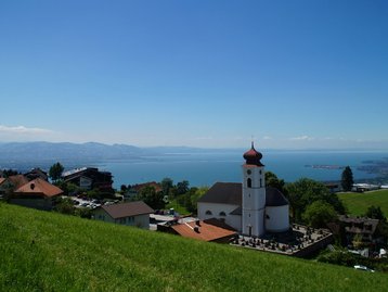 04. Eichenberg image-5396