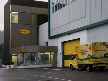 22. Obstverwertung (Rauch) image-6816