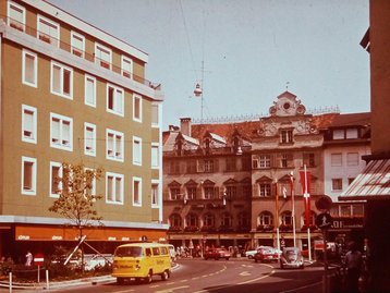 26. Leutbühel image-4987