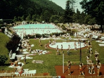 34. Waldbad in der Enz image-5060