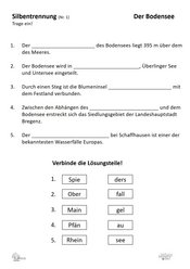 ABL_Bodensee_kompakt_Silbentrennung_1