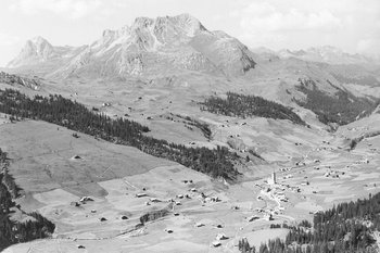 Lech-R_Lau_202808-webbearb