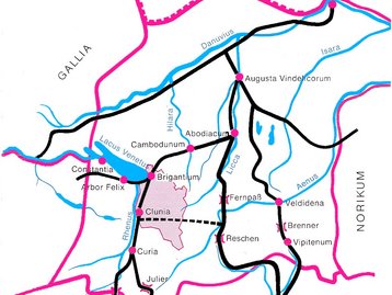 06. Die römische Provinz Rätia image-5590