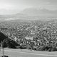 01. Dornbirn von oben image-4858