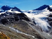 07. Piz Buin mit Eisbruch image-6888