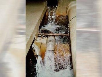 09. Wasserversorgung image-5036