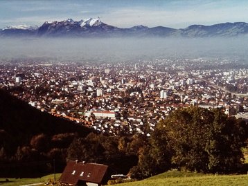 14. Dornbirn image-12469
