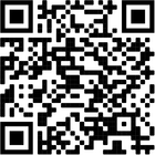 Link zu dieser Seite (mit Klick vergrößern)