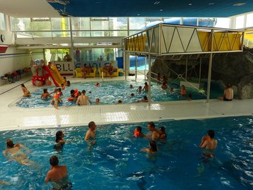 22. Val Blu image-2886