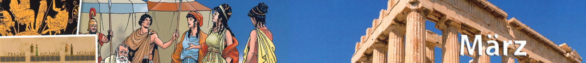 Vorlage-Slider-Bildungsmedien-Titelseite-Topmedien-einzeilig-Maerz-2024