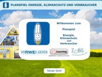 energiequiz.jpg