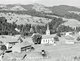 04. Alberschwende-Müselbach image-4776