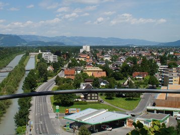 19. Gisingen image-3303