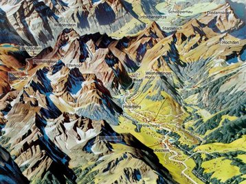 b. Panoramakarte image-3057