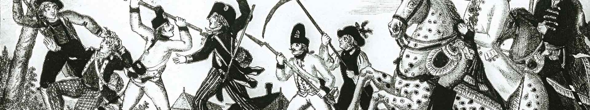 e99be-1809-Franzosen-Bayern-UHVF2_04-1920x360