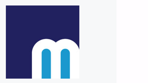 Logo: (c) Medienfundgrube - Verwendung im Rahmen redaktioneller Berichterstattung