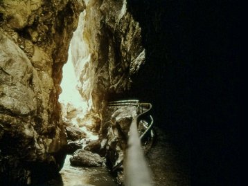 39. Rappenloch image-5065