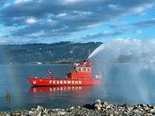 20. Feuerwehrboot 'Föhn' image-5965