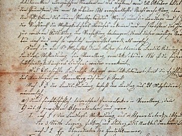 70. 1. Vorarlberger Landtag image-5654