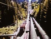 11. Vermuntwerk: Druckrohrleitung image-6612