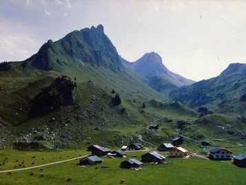 13. Alpwirtschaft image-6989