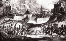 Bild: Bildungsmedienzentrum Vorarlberg