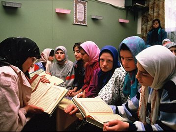 09. Gastarbeiter image-5519