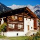 21. Montafoner Haus image-6902