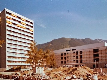 32. Landesunfallkrankenhaus image-5229