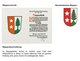 07. Wappen von Warth image-2492