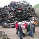 47. Recycling - Firma Loacker image-74685