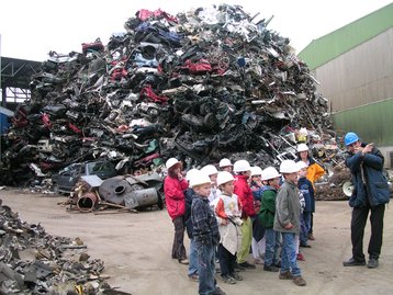 47. Recycling - Firma Loacker image-5559