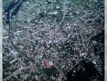 70. Luftaufnahme Dornbirn-Markt image-5091