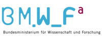 BM.W_f