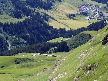 c. Bürstegg image-58885